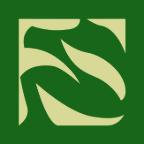 Le Fournil Supernature